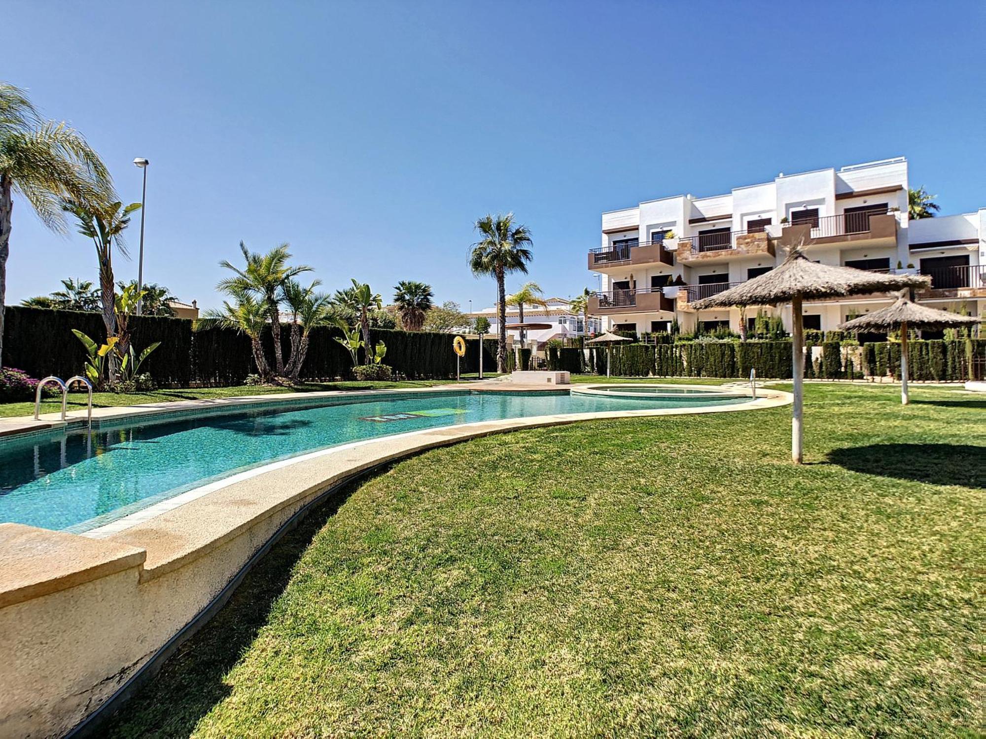 Silene Apartamento 3010 Los Altos Luaran gambar