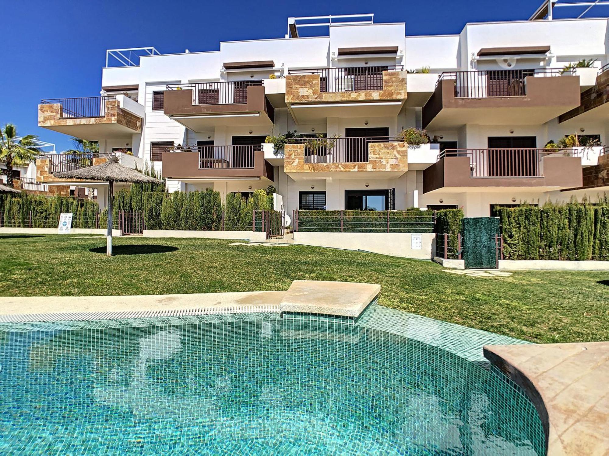 Silene Apartamento 3010 Los Altos Luaran gambar