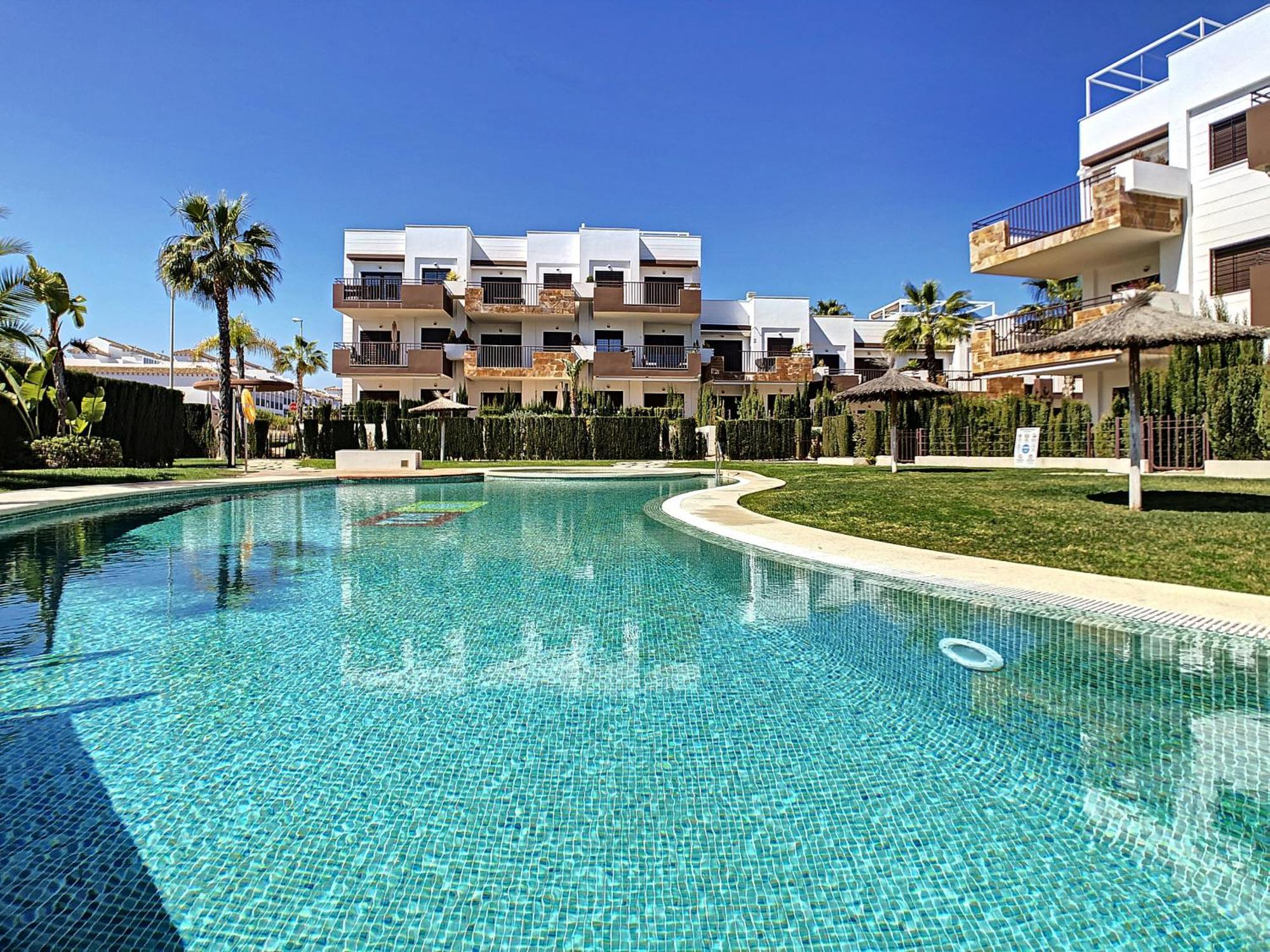 Silene Apartamento 3010 Los Altos Luaran gambar