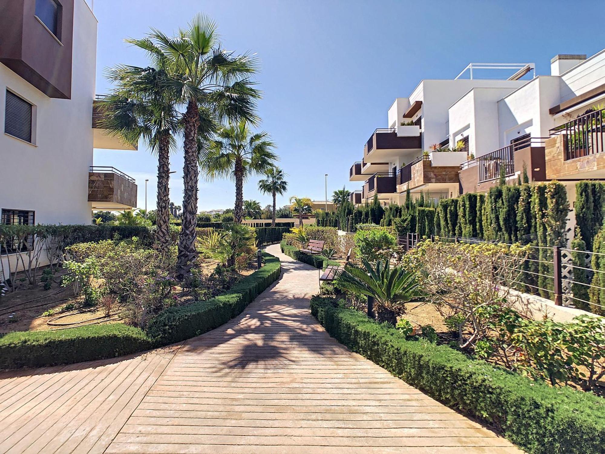 Silene Apartamento 3010 Los Altos Luaran gambar